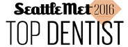 TopDentist
