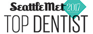 TopDentist17