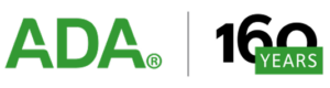 ADA160_opt2_780x120-1-1.png
