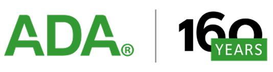 ADA160_opt2_780x120-1-1.png