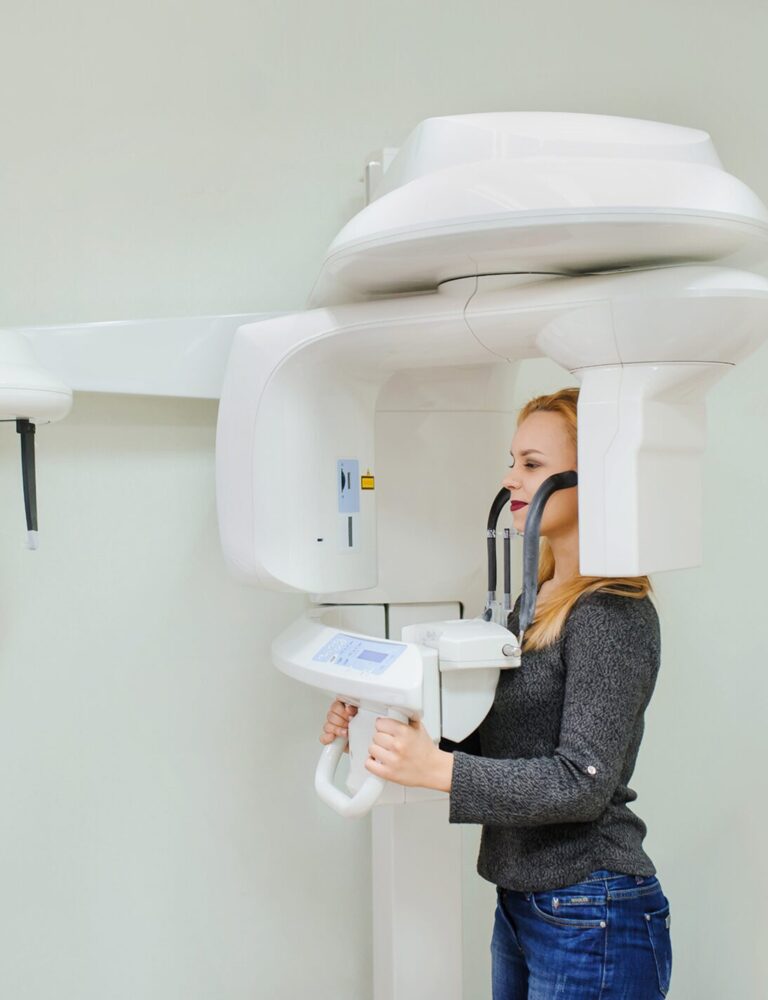 ct/3d imaging