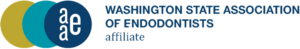 WSAE-Endodontist-AAE-Affiliate-Logo-1.png