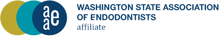 WSAE-Endodontist-AAE-Affiliate-Logo-1.png
