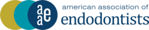 american-association-of-endodontists@2x-1.png