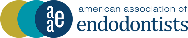american-association-of-endodontists@2x-1.png