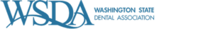 wsda_rgb_517x71-1.png