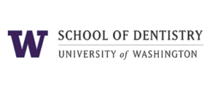 UW_School_Dentistry