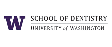 UW_School_Dentistry