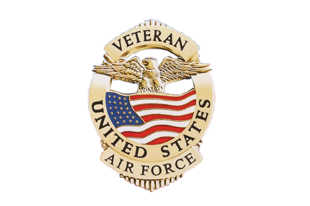 air-force-veteran-dentsit-united-states