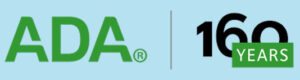 ADA160_opt2_780x120-1-1