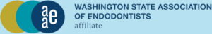 WSAE-Endodontist-AAE-Affiliate-Logo-1-768x126