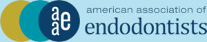 american-association-of-endodontists@2x-1